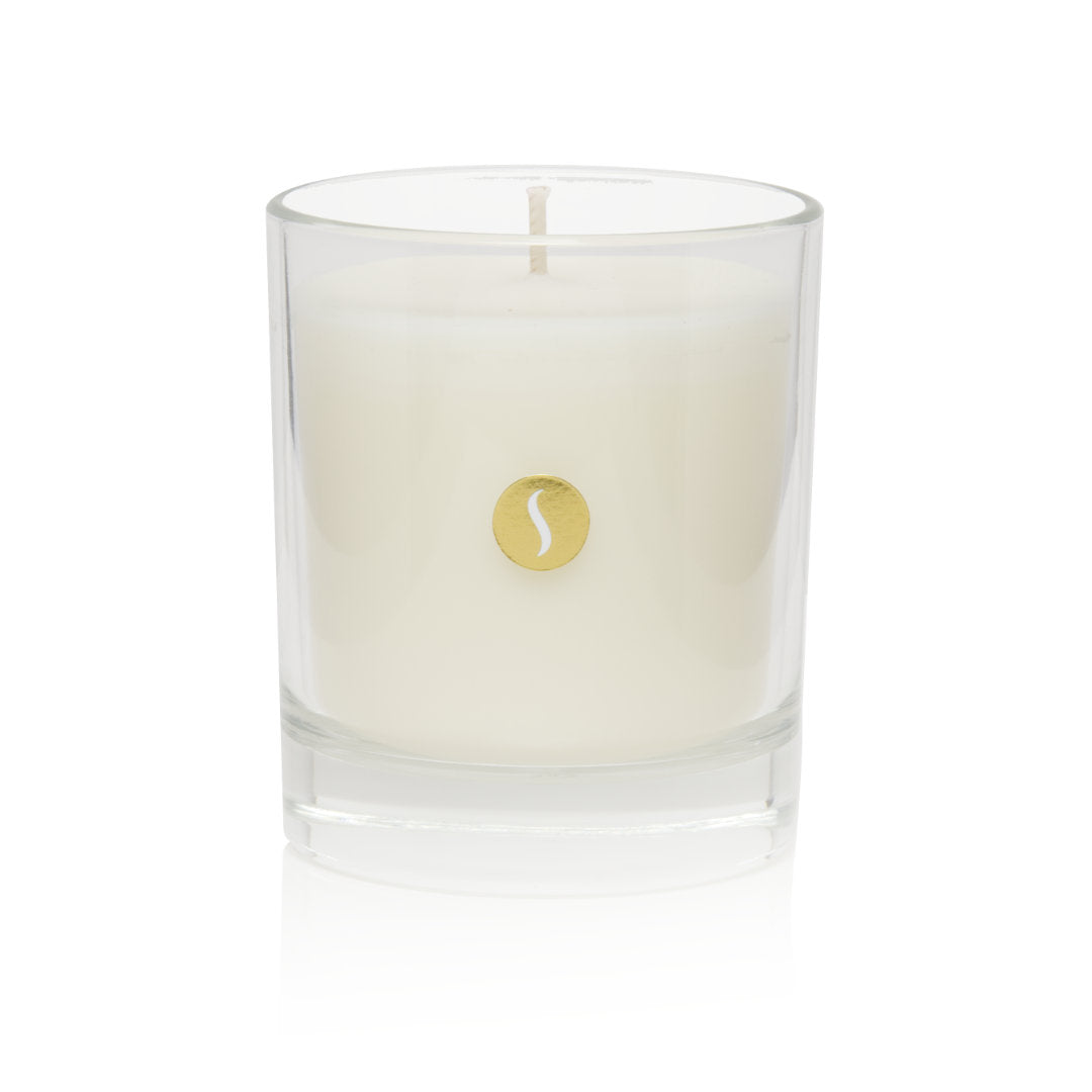 Madame Bougie - Citrus, Rose & White Musk