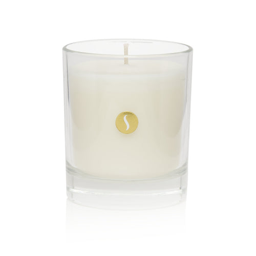 Madame Bougie - Citrus, Rose & White Musk